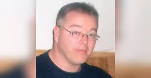 Ricky Gene Akers Obituary