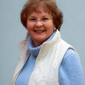 Barbara Ipock Obituary (2025)