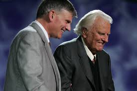An extraordinary journey on netflix. Billy Graham S New Home By Franklin Graham The Billy Graham Library Blog
