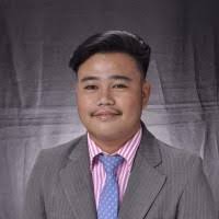 80+ "Gamboa" profiles