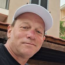 Keep Your Foot On...