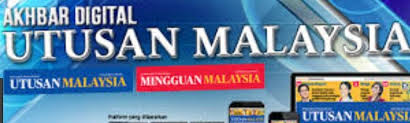 اوتوسن مليسيا) merupakan sebuah akhbar berbahasa melayu malaysia dan akhbar berbahasa melayu tertua negara. Utusan Malaysia Home Facebook