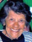 Obituary information for Lena Brienzo Kulinski