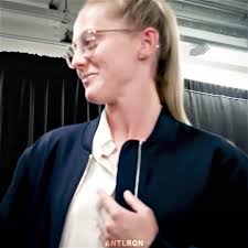 Georgia Stanway and Leah Williamson Keira Walsh Lucy Bronze