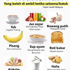 We did not find results for: Ptplshahalam Instagram Posts Photos And Videos Picuki Com