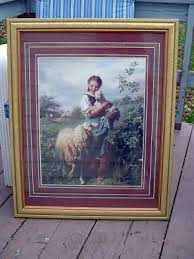 We have everything you need to make your house a home; Rare Home Interior Picture The Shepherd S Daughter 237176375