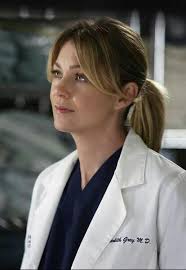 Meredith