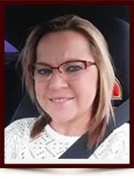 Lorna Sandra (Langer) Krause