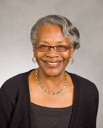 Irene Midgette Obituary