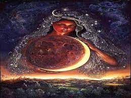 Datele exacte ale zilelor lunii noi pentru iulie 2019 sub forma unui tabel. A Doua Luna Noua In Rac Si Zodiile 20 Iulie 2020 Adria