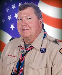Caddo Area Council, Boy Scouts of America Names Silver Beaver Recipients —  Four States Living Magazine