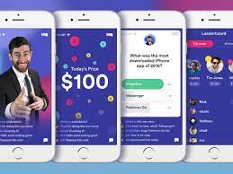 The questions are worded in such a way that it's very easy to get tripped up and confused. What Is Hq Trivia How To Play And How The App Could Take America By Storm Quartz