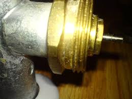 Image result for site:byggahus.se kallt-element