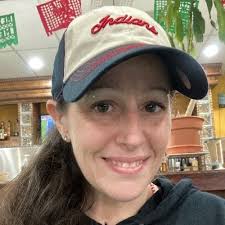 Kelly L Kidder (@rainethea)