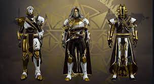 Thank you for joining us for this inaugural grand rising 2021 summer solstice summit. Destiny 2 Soltice Of Heroes Guide Key Fragments Quest Drained Armor Upgrades