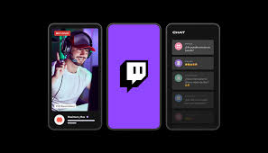 Qu%C3%A9+es+Twitch%2C+c%C3%B3mo+funciona+y+su+uso+para+negocios+(ejemplos)