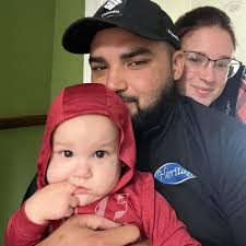 Wrestling Friends: Coach Delbert Erickson has moved to Lindsborg, Kansas  and now lives at Sunflower Terrace Assisted Living. He's fighting a hard  battle against Parkinson's disease, and has both good days and