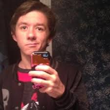 Brandon Hefner (@cenajw) • Instagram photos and videos