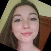 10+ "Madelyn Fuller" profiles