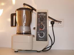 Petite bibliothèque thermomix (french edition). Datei Vorwerk Thermomix 3300 1 Jpg Wikipedia