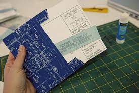 Pin On Creative Invitations