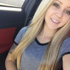 Jacquelyn Chase's Instagram, Twitter & Facebook