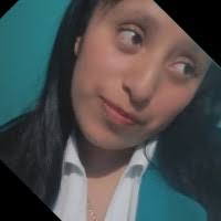 20+ "Abigail Loyola" profiles