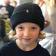 Jaylen Jones from Queensland AUS Skateboarding Global Ranking Profile Bio,  Photos, and Videos