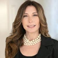 Virginia Haddad Email & Phone Number