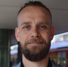 Ich hab schon eines“