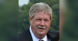 Michael N. Denton Obituary