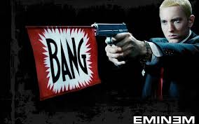slim shady wallpapers wallpaper cave slim shady wallpapers wallpaper cave