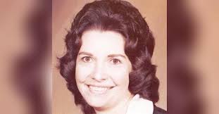 Patricia Anne Bono Obituary