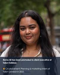 Camille Darby is a storyteller whose work moves across stages, brands, and  culture. We are proud to welcome her as a guest mentor for the 2025 All  Star Mentorship Program. Trained as