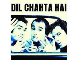 Actress suchitra pillai has given some remarkable performances in films, tv, ott and even on stage, however she is also most popularly remembered for playing priya in farhan akhtar's dil chahta hai. Then And Now Dil Chahta Hai Filmfare Com