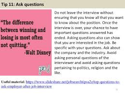 Published on november 5, 2015 november 5, 2015 • 26 likes • 4 comments report this post Top 52 Finance Officer Interview Questions And Answers Pdf