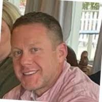 Sharon Vesely's Instagram, Twitter & Facebook