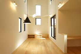 Instrumental (home take ver.) (piapro). ä¸‰éšŽå»ºã¦å¹æŠœã'ã®ã‚ã‚‹å®¶ ã‚«ã‚¶ãƒ‡ã‚¶ã‚¤ãƒ³