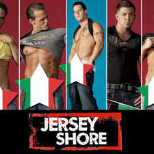 225px x 225px - Jersey shore gay porn â¤ï¸ Best adult photos at gayporn.id
