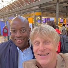 OLIVIA'S LA CALA, La Cala de Mijas