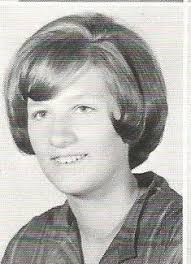 Rebecca Lee “Becky” Hester Brown (1950-2021)