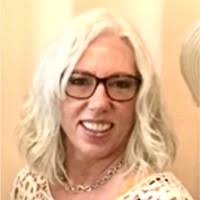 200+ "Laura Pedersen" profiles