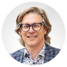 Introducing Vamos Development Advisors, a boutique firm dedicated to  redefining the landscape of retail and mixed-use real estate development  planning. Backed by 30 years of local and international…