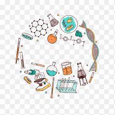 Also explore similar png transparent images under this topic. Science Png Images Pngegg