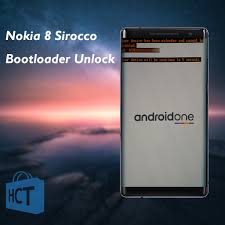 Go to settings > system> developer options on your nokia android smartphone and enable oem unlocking. Nokia 8 And 8 Sirocco Bootloader Unlock Hikari Calyx Tech