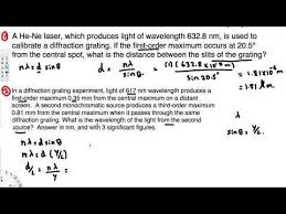 Wave Behavior Of Light 2 Em Field And Photons Behavior Field Waves