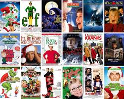 Elf is the most popular christmas film in the uk this year (image: Top 10 Christmas Movies Local Helenair Com
