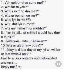 Top 2475 Best Slam Book Questions 2021 Friends Adults