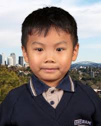 Reddam House Primary School Newsletter Vol 23 Issue 4 by Reddam House  Sydney