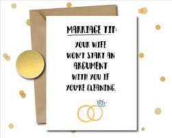 Start earning with the help of friends and family. 25 Groom Wedding Gift From Friend To Make Best Friend Wedding Special